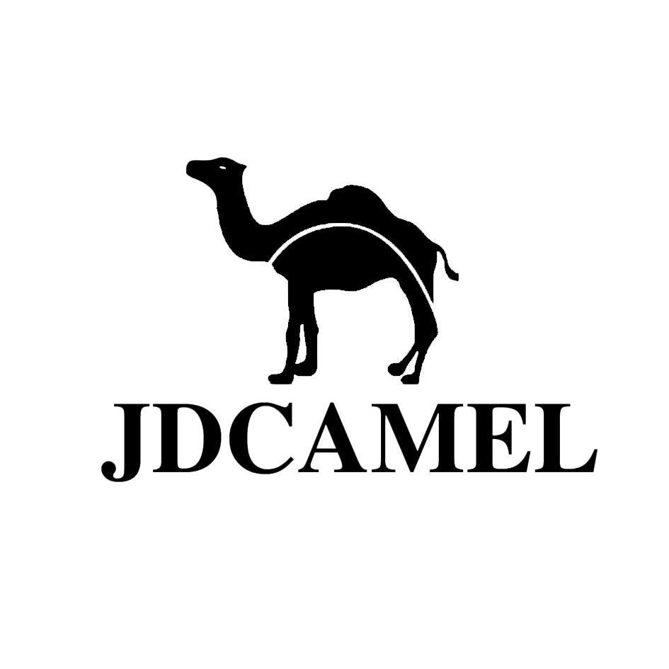 商标名称JDCAMEL商标注册号 10335012、商标申请人福建南安市玉顺鞋服有限公司的商标详情 - 标库网商标查询