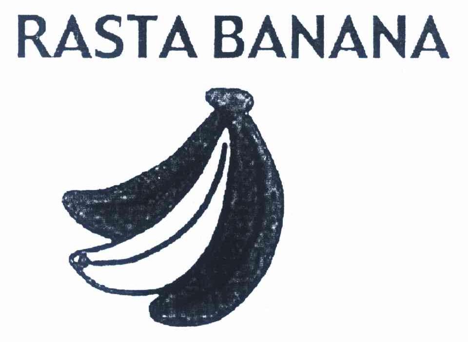 商标名称RASTA BANANA 商标注册号 8893150、商标申请人株式会社拉斯塔巴娜娜的商标详情 - 标库网商标查询