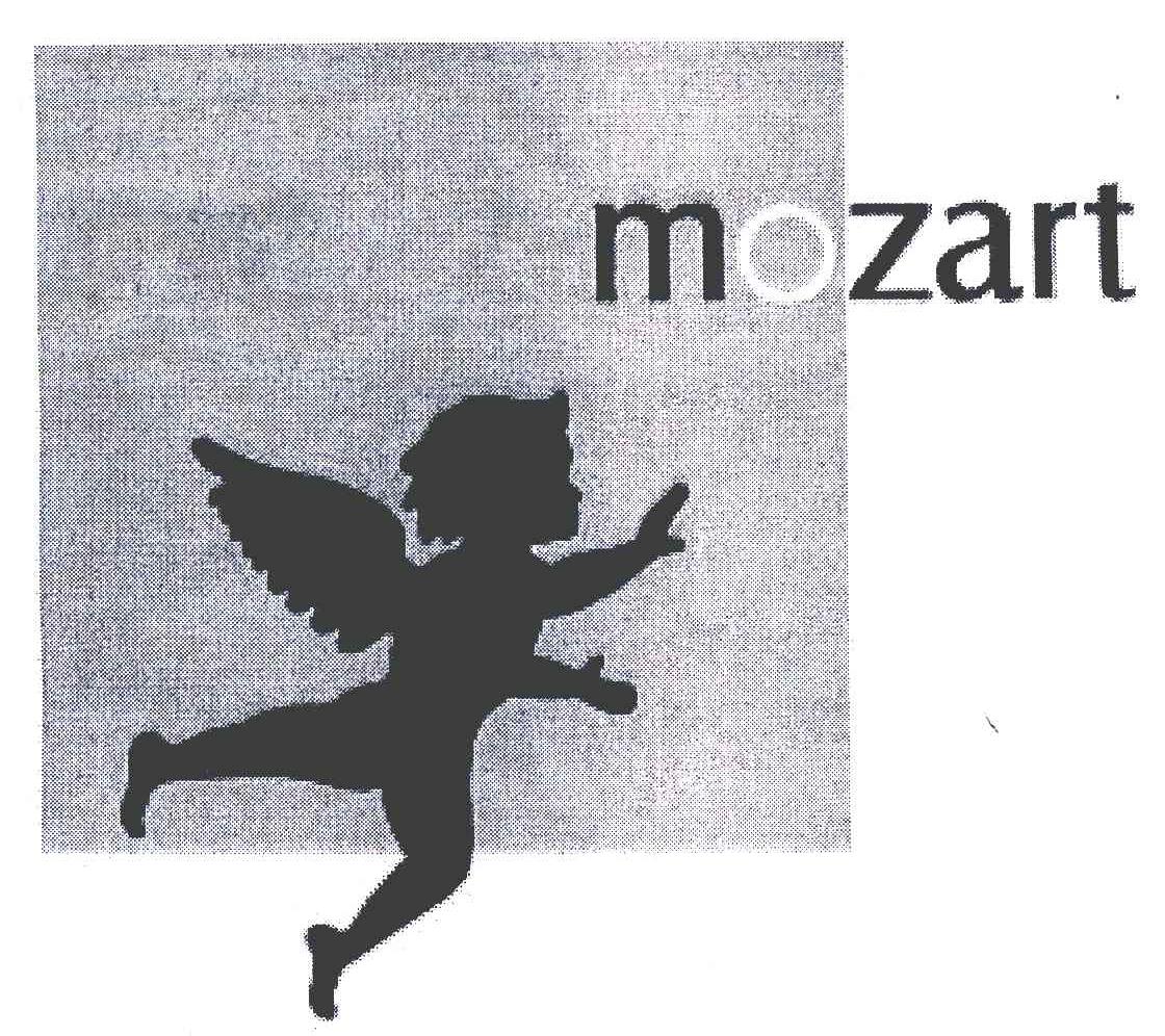 商标名称MOZART商标注册号 5803285、商标申请人莫泽特餐饮（上海）有限公司的商标详情 - 标库网商标查询