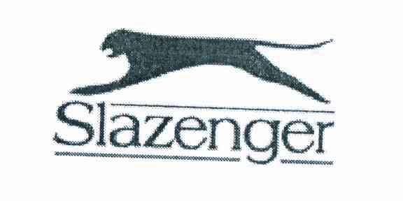 商标名称SLAZENGER商标注册号 11245513、商标申请人施雷森格有限公司的商标详情 - 标库网商标查询