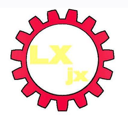 商标名称LXJX商标注册号 10557277、商标申请人韶关市磊信机械制造有限公司的商标详情 - 标库网商标查询
