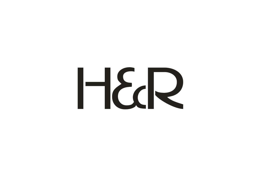 H&R