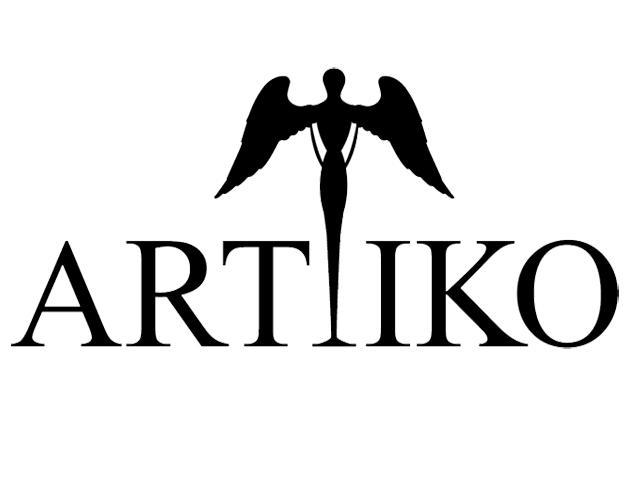 商标名称ARTTIKO商标注册号 12485504、商标申请人福建省国辉智能家居股份有限公司的商标详情 - 标库网商标查询