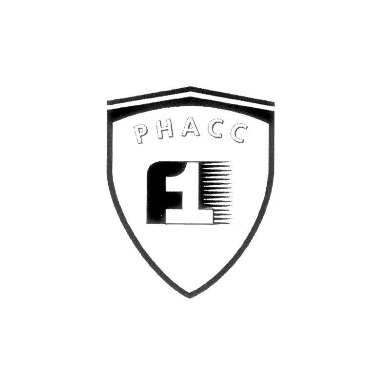 商标名称PHACC商标注册号 10778281、商标申请人广州市飞可思电子有限公司的商标详情 - 标库网商标查询