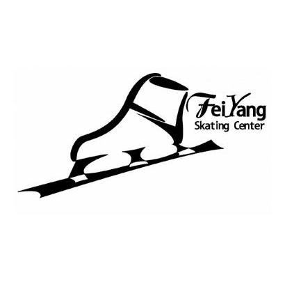 商标名称FEIYANG SKATING CENTER商标注册号 10755681、商标申请人上海星扬体育文化发展有限公司的商标详情 - 标库网商标查询