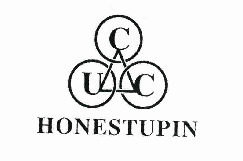 商标名称HONESTUPIN UCC商标注册号 10376014、商标申请人程雪琴的商标详情 - 标库网商标查询