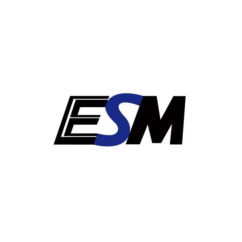 商标名称ESM商标注册号 10311560、商标申请人山东耀通节能环保科技股份有限公司的商标详情 - 标库网商标查询