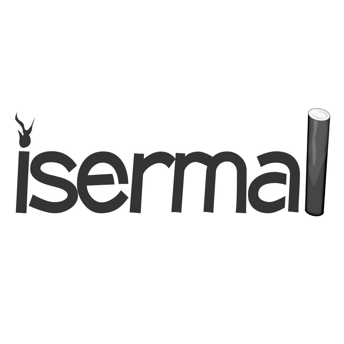 商标名称ISERMAL商标注册号 10749656、商标申请人江阴市奕天电子新材料有限公司的商标详情 - 标库网商标查询