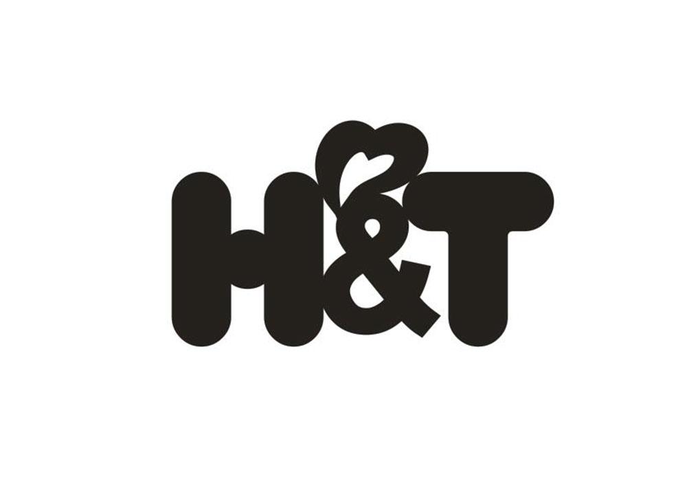 H&T