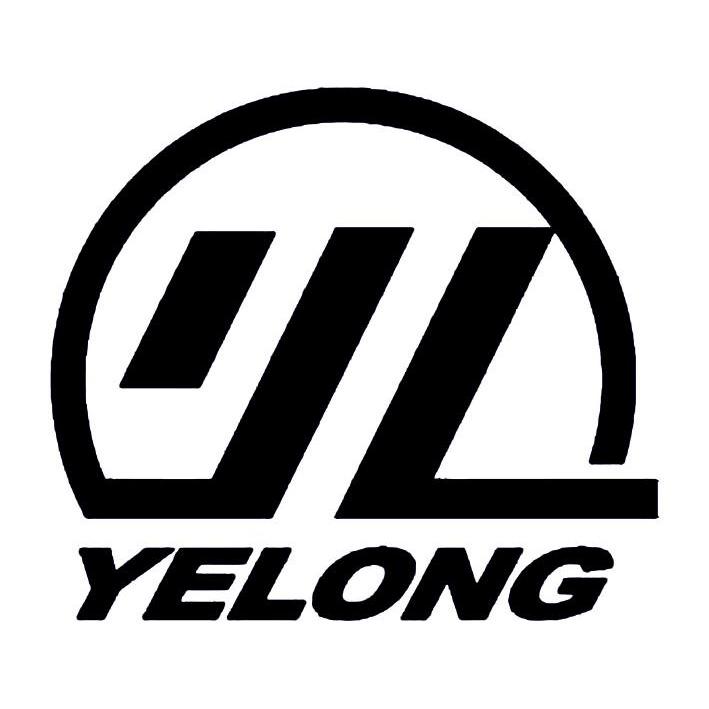 商标名称YELONG商标注册号 10046338、商标申请人无锡烨隆精密机械股份有限公司的商标详情 - 标库网商标查询