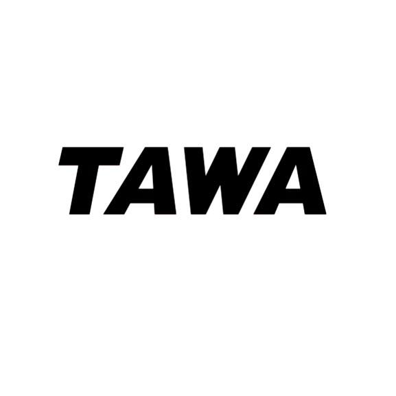 商标名称TAWA商标注册号 18272235、商标申请人福州天行四方网络科技有限公司的商标详情 - 标库网商标查询