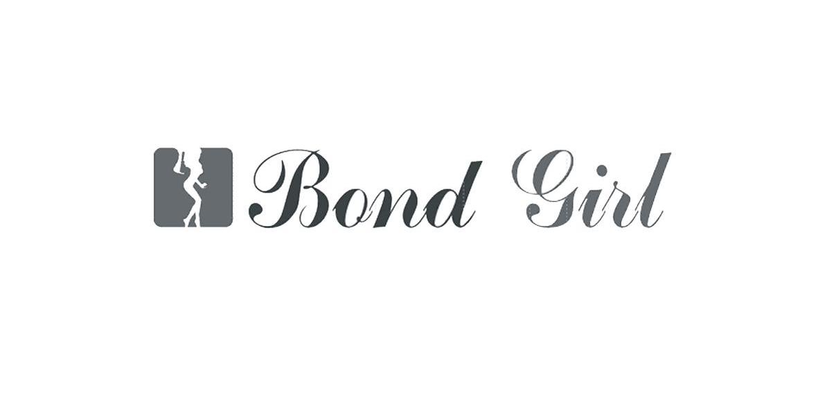商标名称BOND GIRL商标注册号 12150204、商标申请人美国哥伦比亚时装有限公司的商标详情 - 标库网商标查询