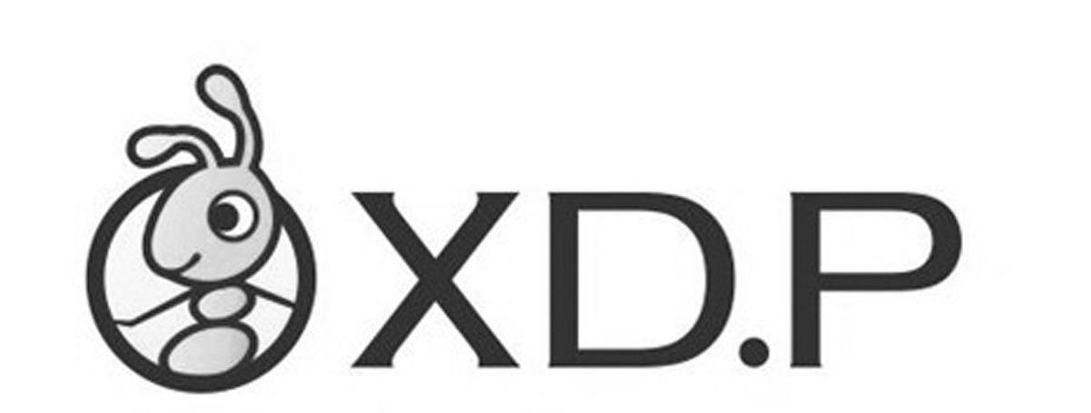 商标名称XD.P商标注册号 10189563、商标申请人深圳市春望管理咨询有限公司的商标详情 - 标库网商标查询