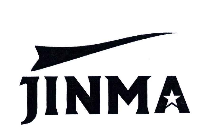 商标名称JINMA商标注册号 4679056、商标申请人林慧冰的商标详情 - 标库网商标查询