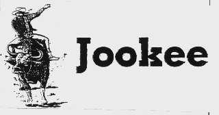 商标名称JOOKEE商标注册号 1069012、商标申请人威仕堡发展有限公司的商标详情 - 标库网商标查询