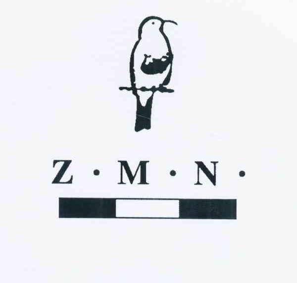 商标名称Z.M.N.商标注册号 11625883、商标申请人文玉凤的商标详情 - 标库网商标查询