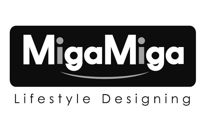 商标名称MIGAMIGA LIFESTYLE DESIGNING商标注册号 10455144、商标申请人上海潇梦贸易有限公司的商标详情 - 标库网商标查询