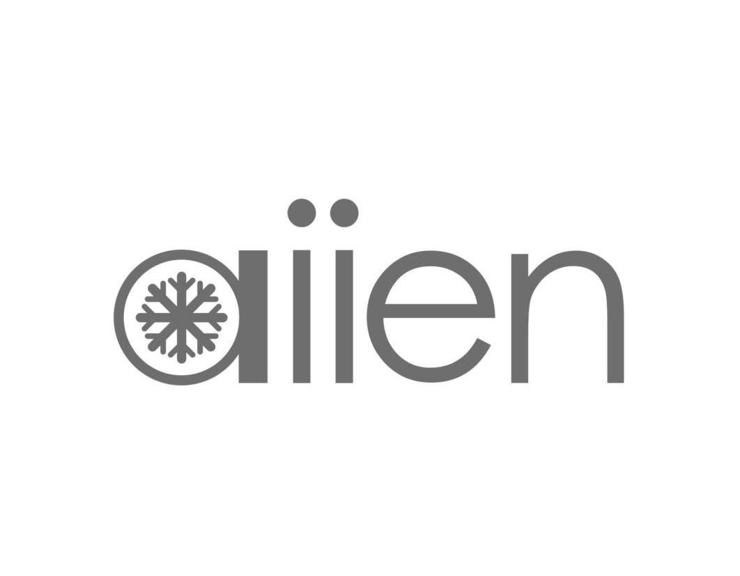商标名称AIIEN商标注册号 10550440、商标申请人广州市上能制冷设备有限公司的商标详情 - 标库网商标查询