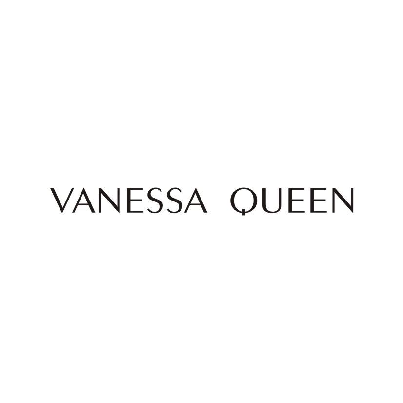 购买VANESSA QUEEN商标，优质3类-日化用品商标买卖就上蜀易标商标交易平台