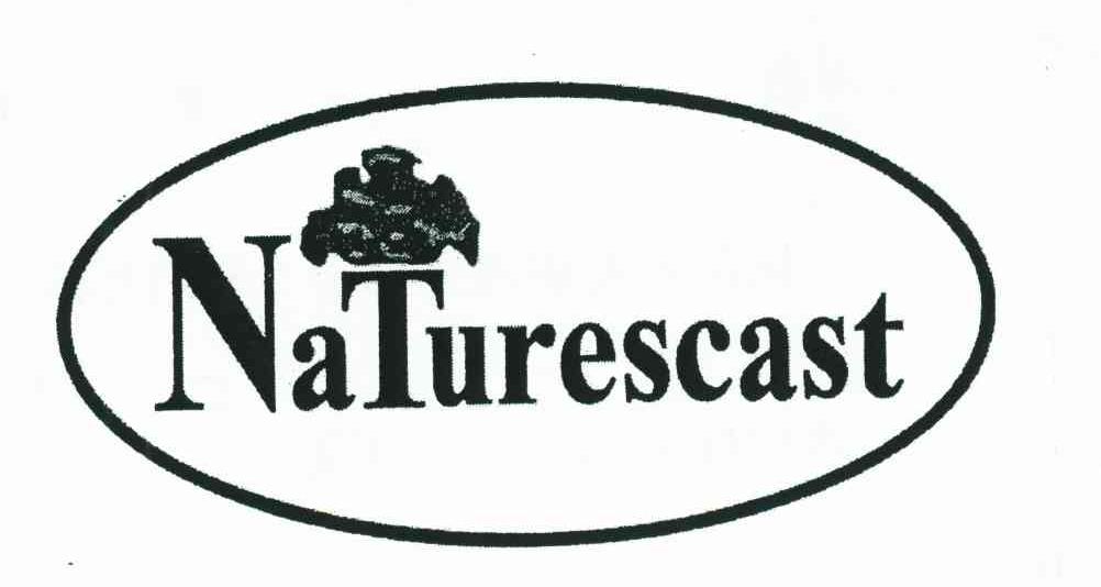商标名称NATURESCAST商标注册号 6720102、商标申请人自然遗产进出口公司的商标详情 - 标库网商标查询