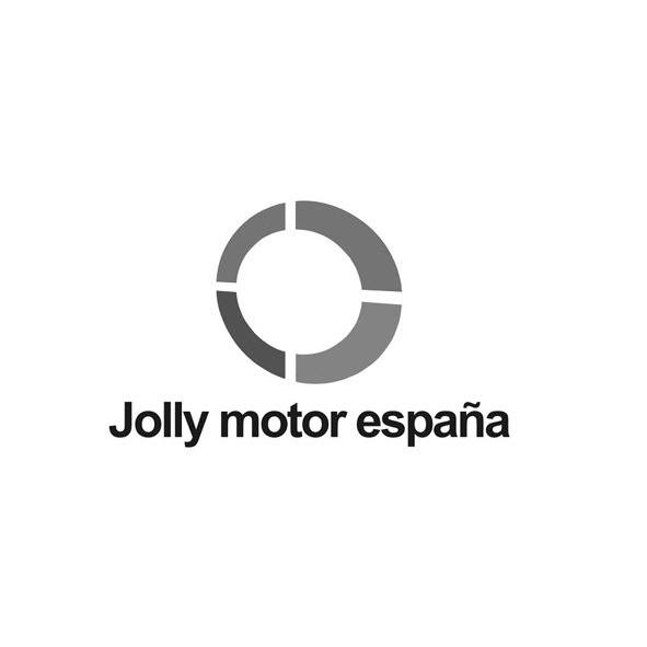 商标名称JOLLY MOTOR ESPANA商标注册号 10172202、商标申请人久利（上海）家居智能设备有限公司的商标详情 - 标库网商标查询