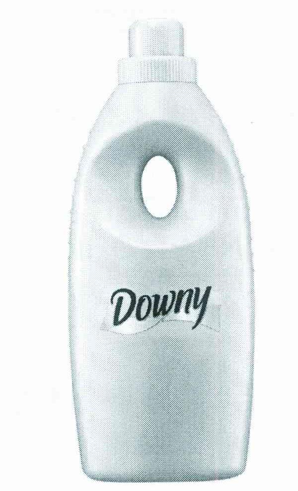 商标名称DOWNY商标注册号 7441289、商标申请人宝洁公司的商标详情 - 标库网商标查询