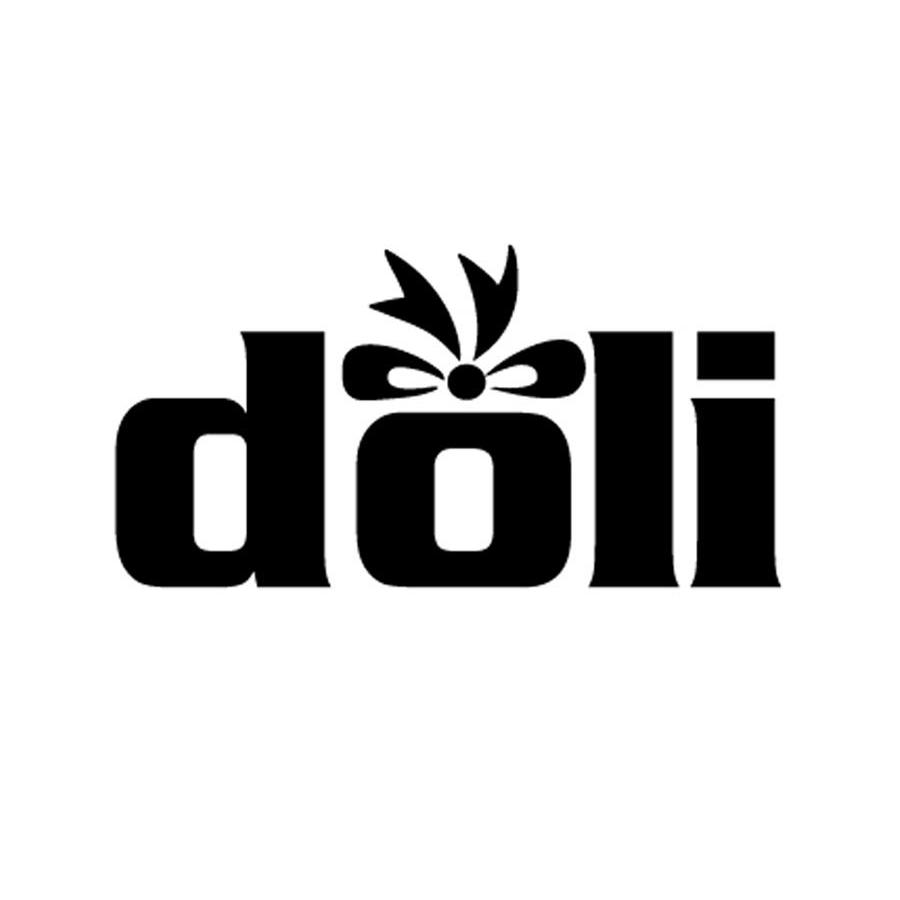 商标名称DOLI商标注册号 9183802、商标申请人上海卓见实业有限公司的商标详情 - 标库网商标查询