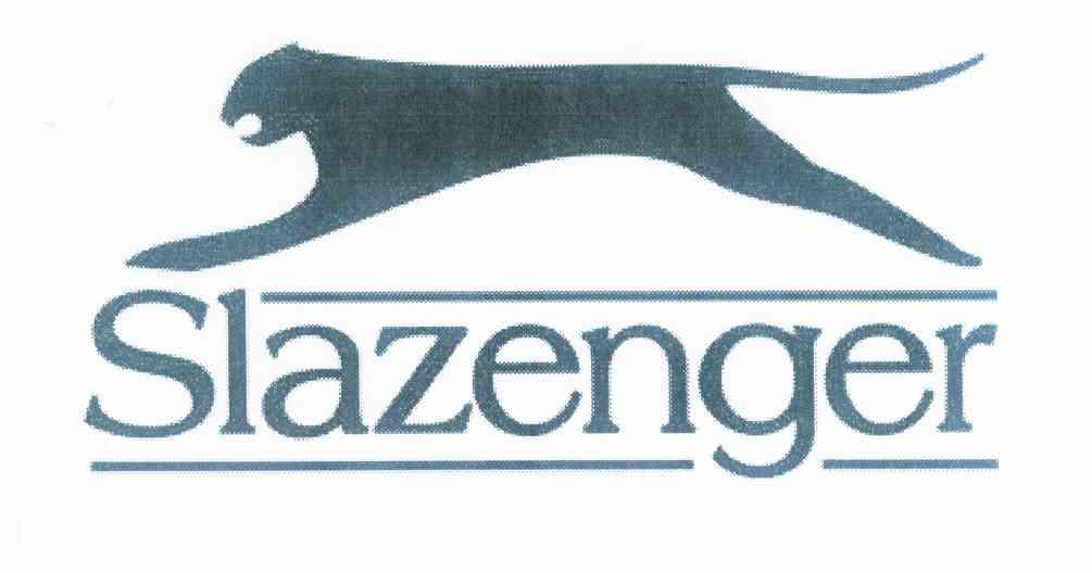 商标名称SLAZENGER商标注册号 10658267、商标申请人施雷森格有限公司的商标详情 - 标库网商标查询