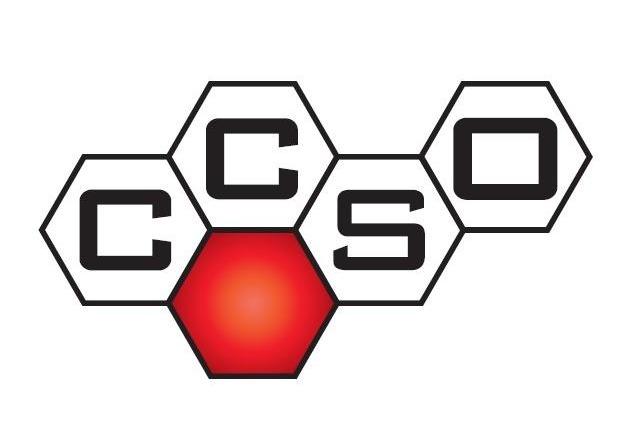 商标名称CCSO商标注册号 11019121、商标申请人上海长长高分子材料有限公司的商标详情 - 标库网商标查询