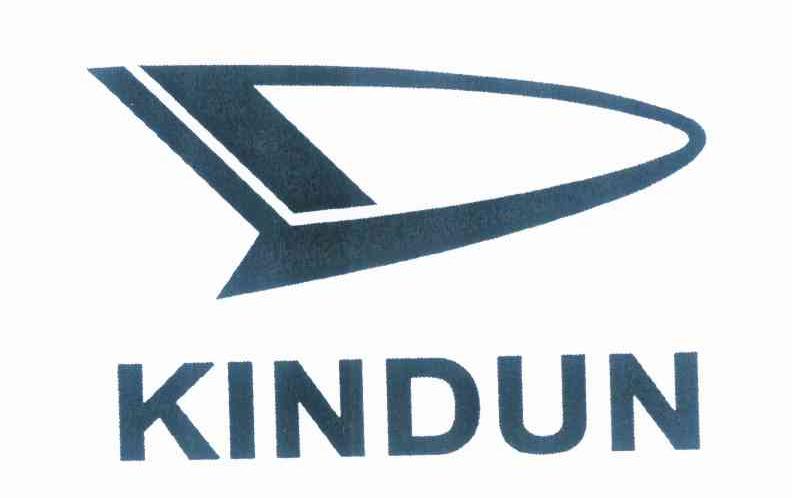 商标名称KINDUN商标注册号 10327351、商标申请人重庆景登科技有限公司的商标详情 - 标库网商标查询