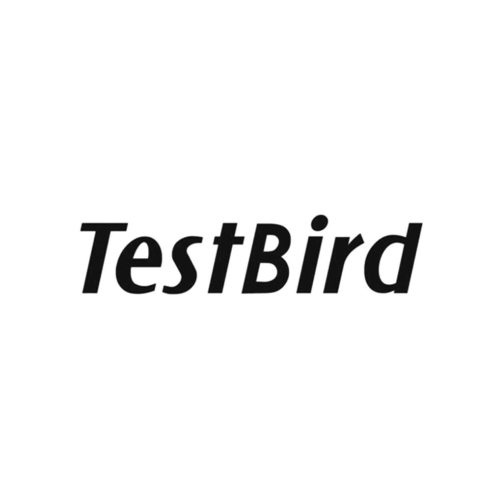商标名称TESTBIRD商标注册号 18263556、商标申请人成都中云天下科技有限公司的商标详情 - 标库网商标查询