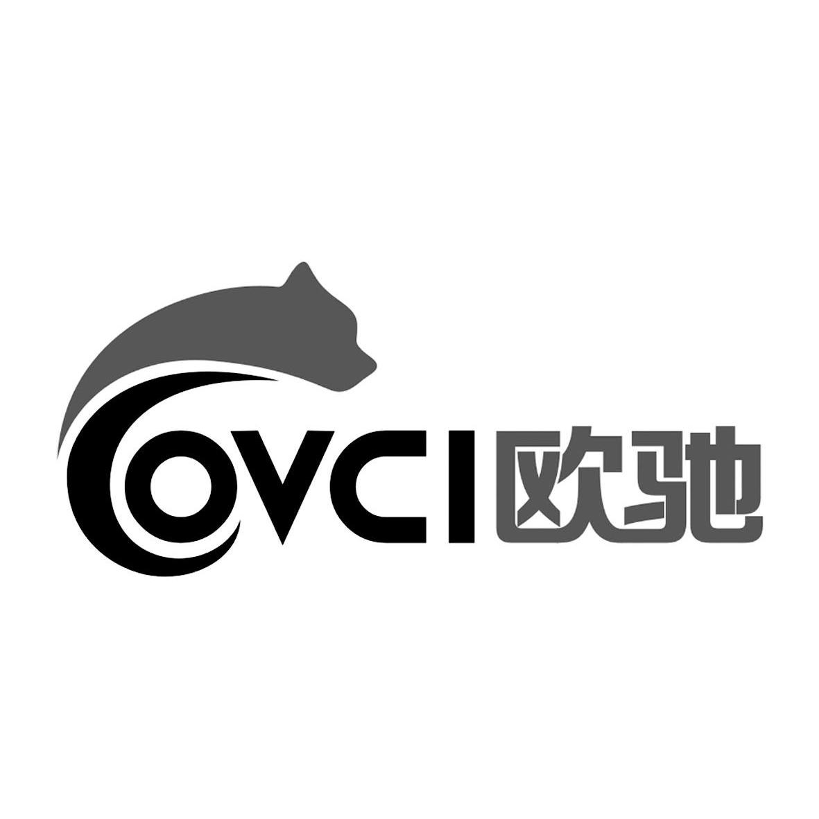商标名称欧驰 OVCI商标注册号 10432705、商标申请人济南沃特石油化工有限公司的商标详情 - 标库网商标查询