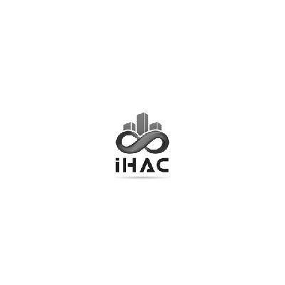 商标名称IHAC商标注册号 14709534、商标申请人深圳市华奥通通信技术有限公司的商标详情 - 标库网商标查询