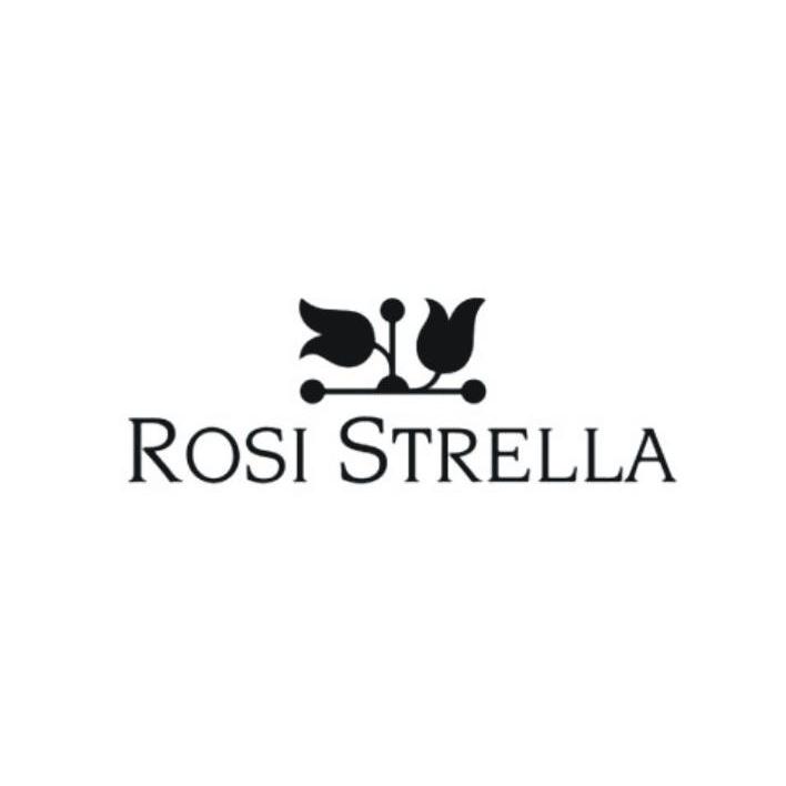 商标名称ROSI STRELLA商标注册号 11375061、商标申请人上海古哲服饰有限公司的商标详情 - 标库网商标查询