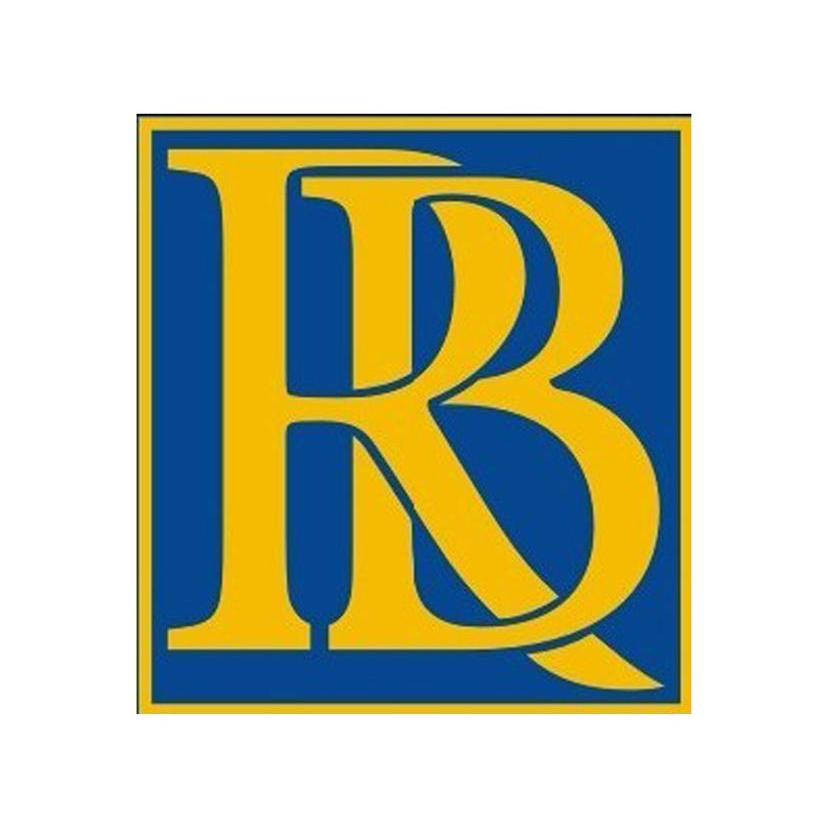 商标名称RB商标注册号 10058832、商标申请人成都润博智能建筑工程有限公司的商标详情 - 标库网商标查询