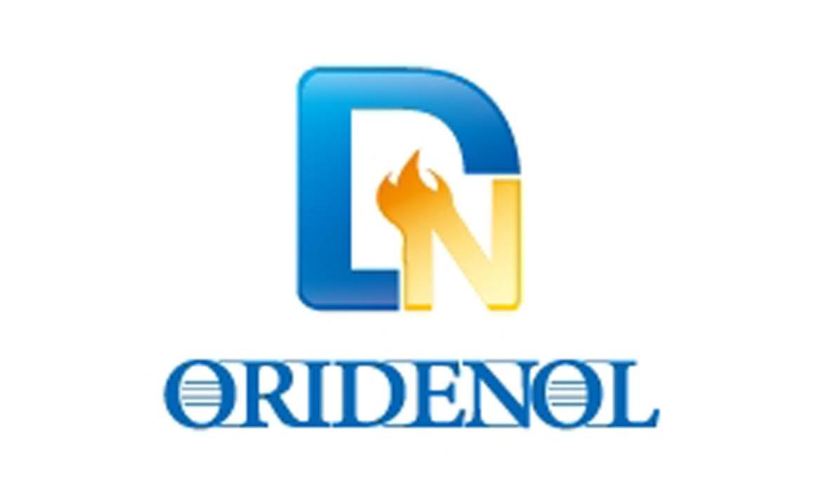 商标名称ORIDENOL N商标注册号 12283688、商标申请人北京金轮沃德科技有限公司的商标详情 - 标库网商标查询