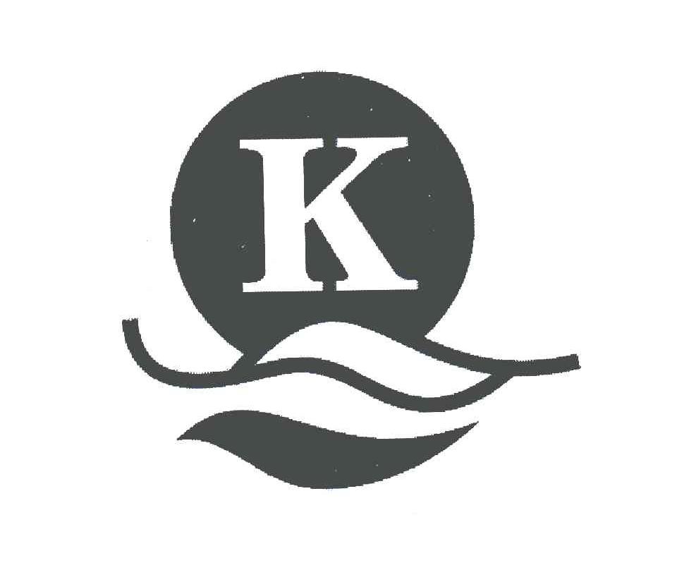 商标名称K商标注册号 5571204、商标申请人晋江市燕尾鸢服装有限公司的商标详情 - 标库网商标查询