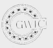 商标名称GWIC商标注册号 1133410、商标申请人长城工业进出口公司的商标详情 - 标库网商标查询
