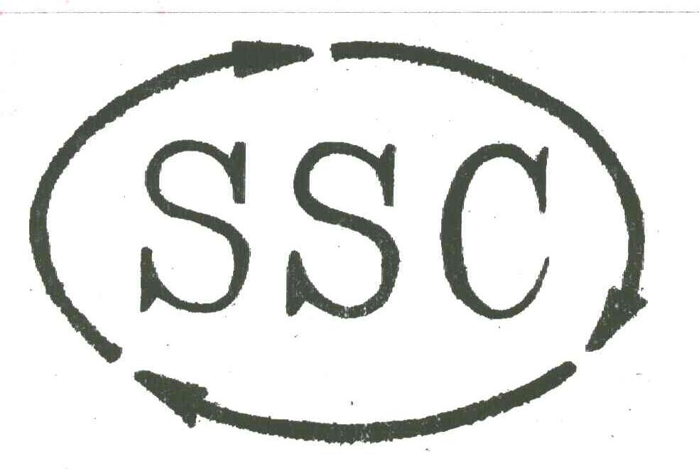 商标名称SSC商标注册号 1915500、商标申请人广东顺太电容电器有限公司的商标详情 - 标库网商标查询