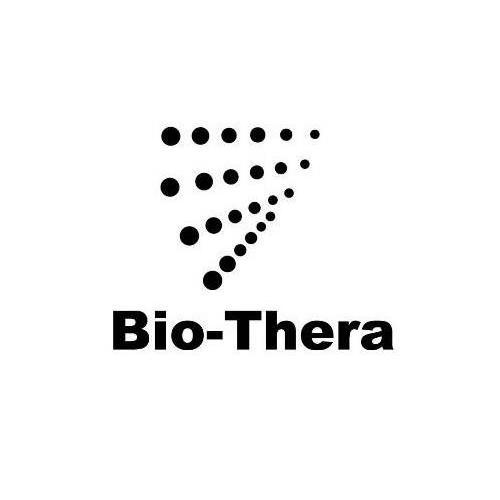 商标名称BIO-THERA商标注册号 10390049、商标申请人百奥泰生物制药股份有限公司的商标详情 - 标库网商标查询