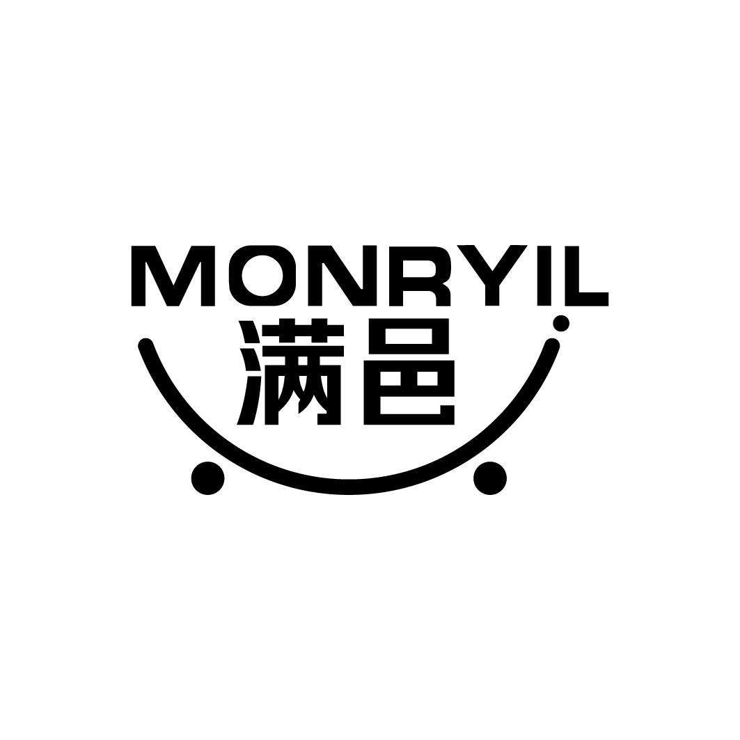 MONRYIL 