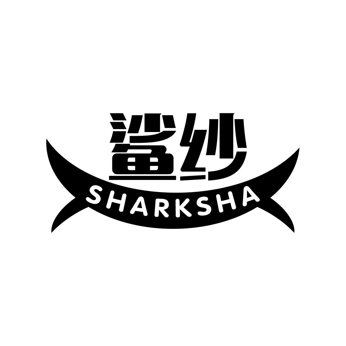 ɴ SHARKSHA