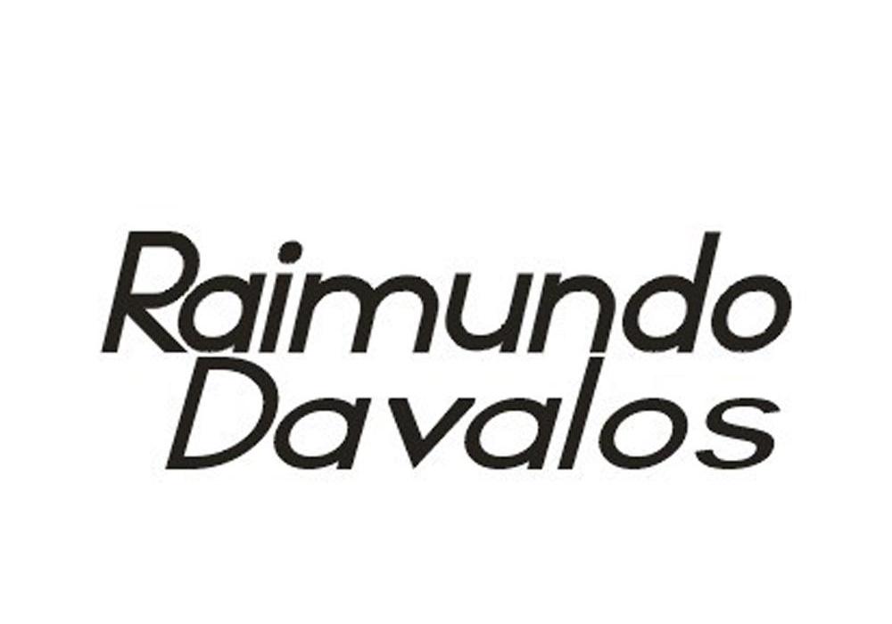 RAIMUNDO DAVALOS