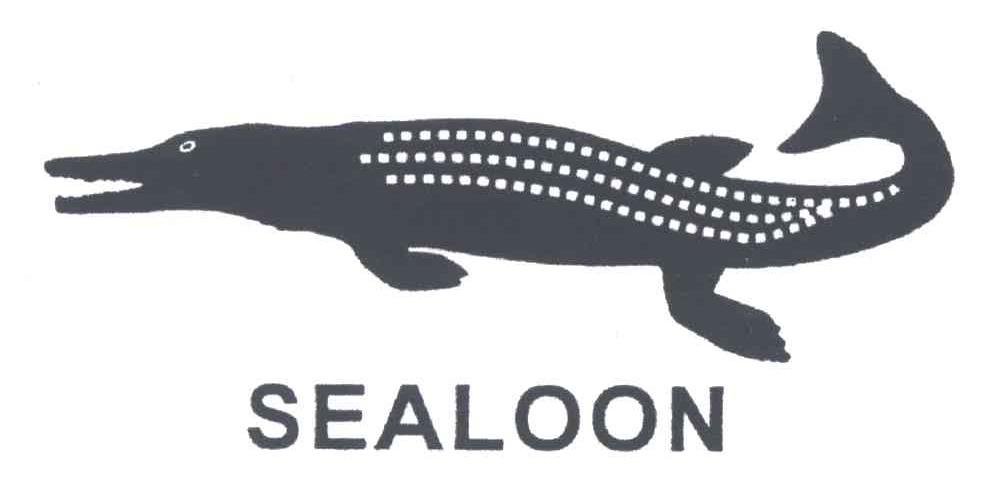 商标名称SEALOON商标注册号 3368329、商标申请人徐仙云的商标详情 - 标库网商标查询