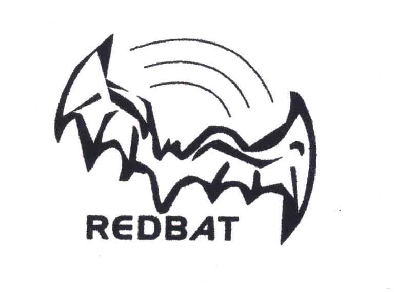 商标名称REDBAT商标注册号 5310783、商标申请人胡金周的商标详情 - 标库网商标查询