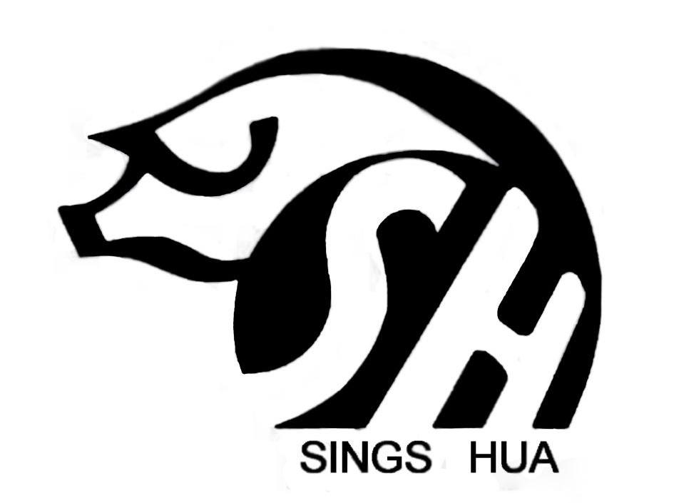 商标名称SINGSHUA SH商标注册号 7322248、商标申请人信华食品（漳州）有限公司的商标详情 - 标库网商标查询