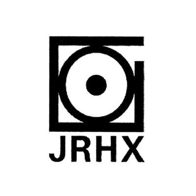 商标名称JRHX商标注册号 11707649、商标申请人上海嘉瑞宏欣企业发展有限公司的商标详情 - 标库网商标查询