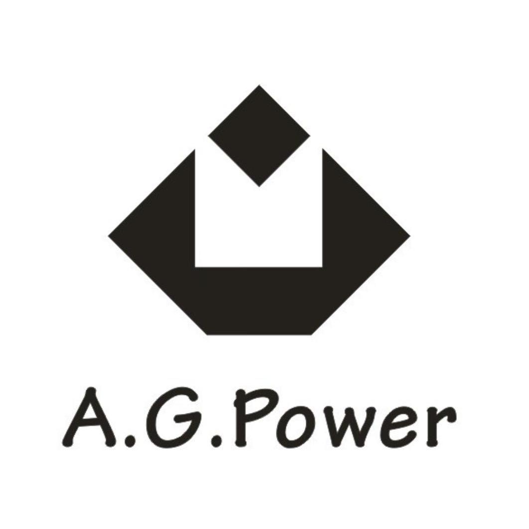 商标名称A.G.POWER商标注册号 10011929、商标申请人深圳市安基电子有限公司的商标详情 - 标库网商标查询
