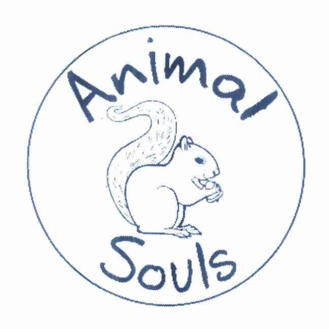 商标名称ANIMAL SOULS商标注册号 10015627、商标申请人动物心灵有限责任公司的商标详情 - 标库网商标查询