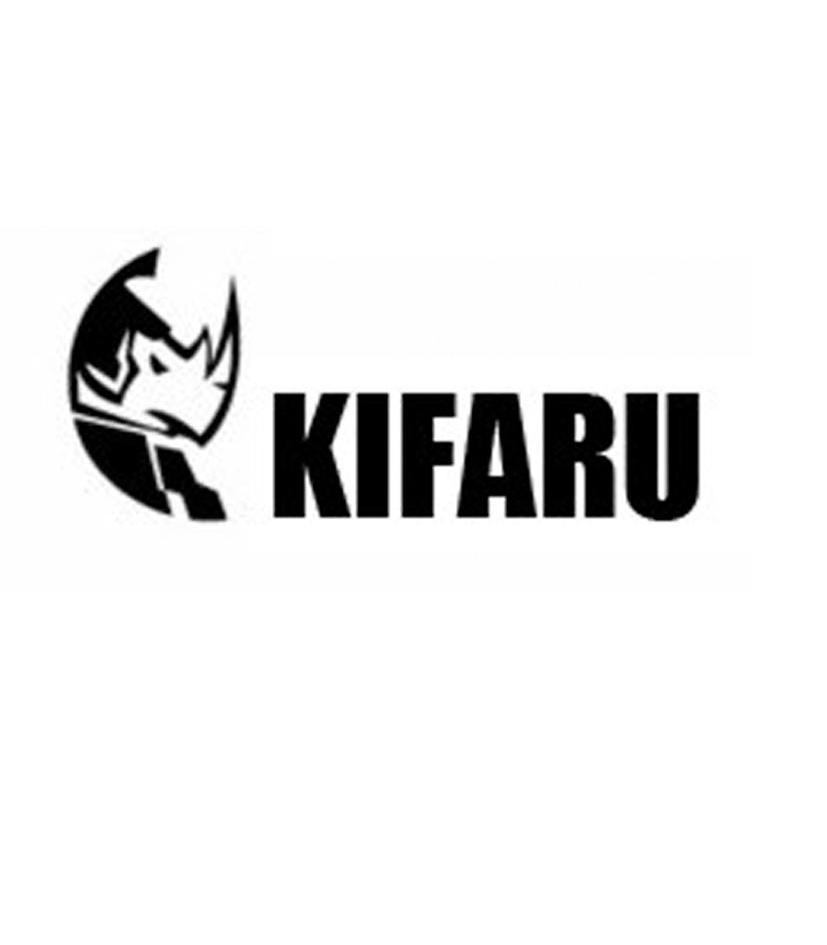 商标名称KIFARU商标注册号 12519783、商标申请人合肥市鸣翀商贸有限责任公司的商标详情 - 标库网商标查询